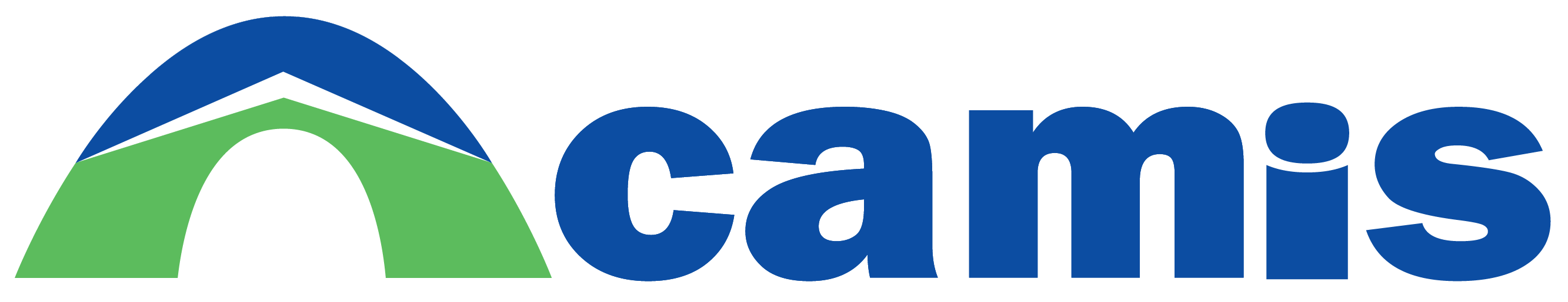 Camis Logo