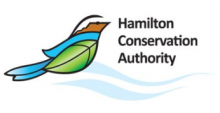 Hamilton Conservation Authority