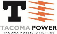 Tacoma Power Parks 